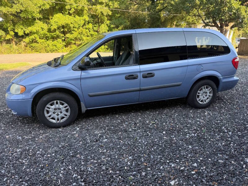 dodge grand caravan 2005 1D4GP24R55B434508 image dodge grand caravan 2005 1D4GP24R55B434508 image